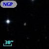 NGP9 F378-0697236