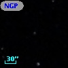 NGP9 F378-0719894
