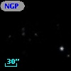 NGP9 F378-0590361