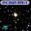 TYC 3567-979-1