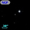 NGP9 F378-0562409