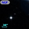 NGP9 F378-0648936