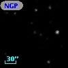NGP9 F378-0591032