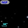 NGP9 F378-0618340