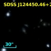 NGP9 F378-0698680
