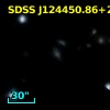 NGP9 F378-0698690