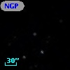NGP9 F378-0698816