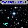 TYC 3567-1102-1