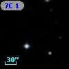 7C 1236+2200