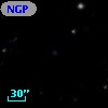 NGP9 F378-0591521