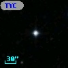 TYC 1448-209-1