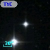 TYC 1448-459-1