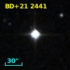 TYC 1448-687-1