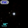 TYC 1448-1089-1