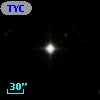 TYC 1448-1312-1