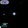 TYC 1448-1626-1