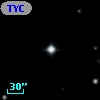 TYC 1448-1674-1