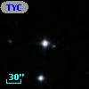 TYC 1448-1731-1