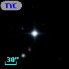 TYC 1448-1927-1