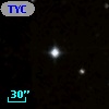 TYC 1448-2201-1