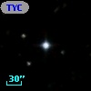 TYC 1448-2411-1