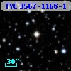 TYC 3567-1168-1
