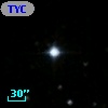 TYC 1448-3172-1