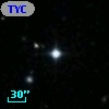 TYC 1448-3204-1