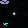 TYC 1448-3222-1