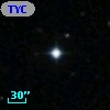 TYC 1448-3268-1