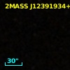 2MASS J12391934+2029519