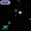 NGP9 F378-0610780