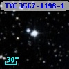 TYC 3567-1198-1