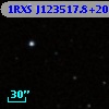 1RXS J123517.8+202155