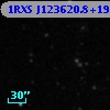 1RXS J123620.8+195016