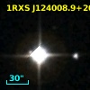 1RXS J124008.9+204814