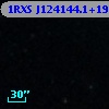 1RXS J124144.1+192608
