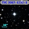 TYC 3567-1232-1