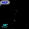 NGP9 F378-0649957