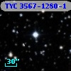 TYC 3567-1280-1