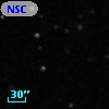 NSC J123622+194739
