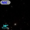 NSC J123639+221350