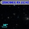 [ZEH2003] RX J1242.3+1947  4