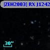 [ZEH2003] RX J1242.3+1947  6