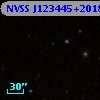 NVSS J123445+201809