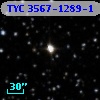 TYC 3567-1289-1