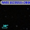 NVSS J123551+201028