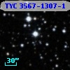 TYC 3567-1307-1