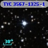 TYC 3567-1325-1