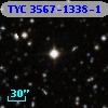 TYC 3567-1338-1